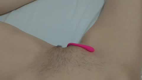 Snapshot of katrinna_arinna chatting on 01-20-25, 04:54 katrina dont forget to give me thumbs up online show from 01-20-25, 04:54