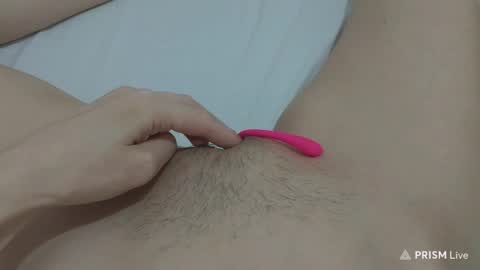 Snapshot of katrinna_arinna chatting on 01-22-25, 09:32 katrina dont forget to give me thumbs up online show from 01-22-25, 09:32