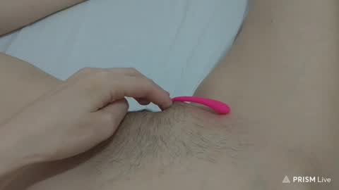 Snapshot of katrinna_arinna chatting on 01-26-25, 06:28 katrina dont forget to give me thumbs up online show from 01-26-25, 06:28