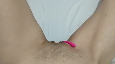 Snapshot of katrinna_arinna chatting on 03-03-25, 08:43 katrina dont forget to give me thumbs up online show from 03-03-25, 08:43