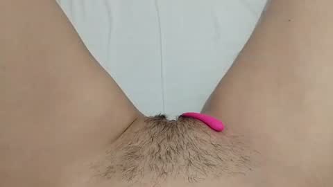 Snapshot of katrinna_arinna chatting on 03-12-25, 08:30 katrina dont forget to give me thumbs up online show from 03-12-25, 08:30