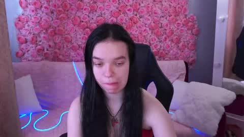 katrinpearlss online show from 05-06-26, 12:32