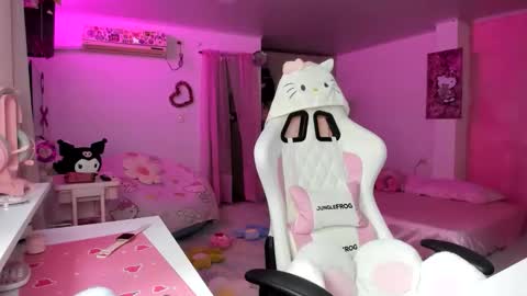 Katrin  online show from 03-18-26, 02:31