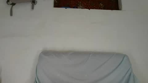 kat online show from 01-10-25, 05:24