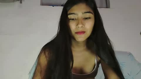 kat online show from 02-04-25, 03:26