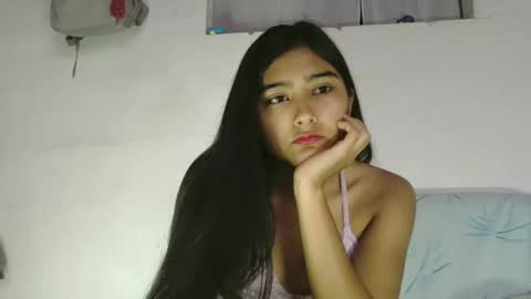 kat online show from 02-13-25, 03:14