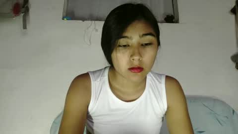 kat online show from 02-28-25, 02:53