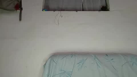 kat online show from 03-05-25, 02:45