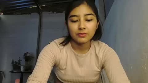 kat online show from 09-17-25, 02:41