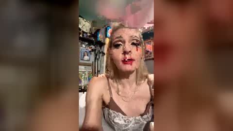 katruthless2017 online show from 03-06-26, 07:16