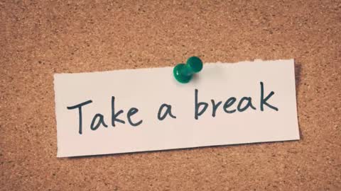 katsuki_lin online show from 02-21-26, 03:24