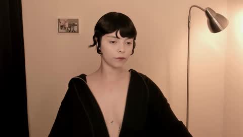 Snapshot of katsurotaro chatting on 11-27-25, 09:28 katsuro online show from 11-27-25, 09:28