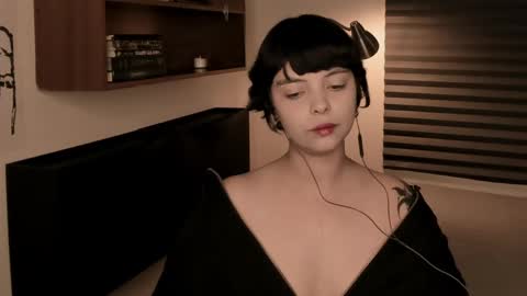 katsuro online show from 04-15-26, 07:58