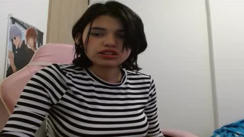 .  Katsuya online show from 03-16-26, 08:13