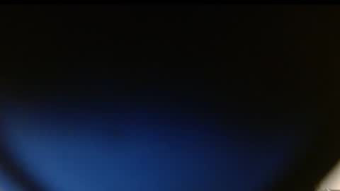 .  Katsuya online show from 03-27-26, 05:45