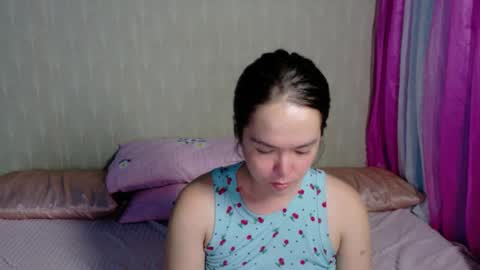 Snapshot of katsyyyy chatting on 08-05-26, 04:21 katsyyyy online show from 08-05-26, 04:21