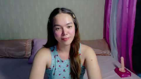 Snapshot of katsyyyy chatting on 08-06-26, 11:45 katsyyyy online show from 08-06-26, 11:45