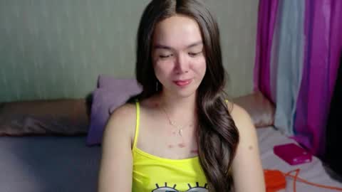 Snapshot of katsyyyy chatting on 08-07-26, 05:37 katsyyyy online show from 08-07-26, 05:37