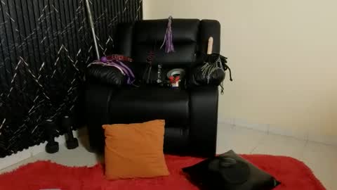 Katt  online show from 09-16-25, 05:36