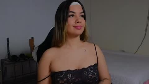 Katt  online show from 04-01-26, 04:15