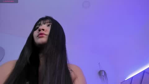 Snapshot of katt_lover chatting on 06-03-26, 03:42 michell online show from 06-03-26, 03:42