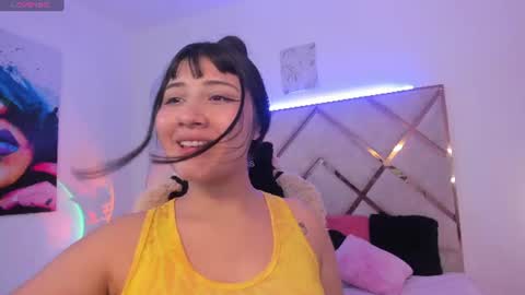 Snapshot of katt_lover chatting on 07-04-26, 05:13 michell online show from 07-04-26, 05:13