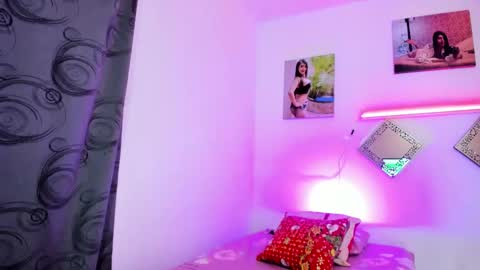 katta_c online show from 12-14-24, 07:07