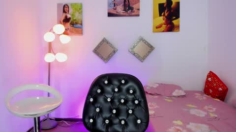 katta_c online show from 01-05-25, 01:35