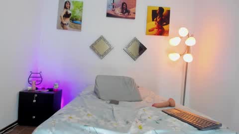 katta_c online show from 03-03-25, 11:35