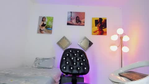 katta_c online show from 03-06-25, 01:37