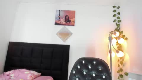 katta_c online show from 09-18-25, 06:54