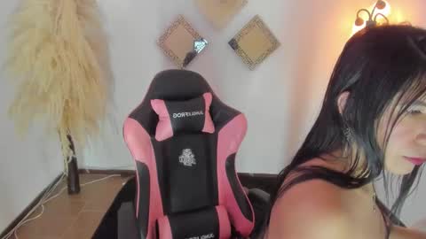 Snapshot of katta_c chatting on 02-23-26, 08:28 katta_c online show from 02-23-26, 08:28