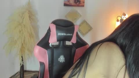Snapshot of katta_c chatting on 02-26-26, 11:04 katta_c online show from 02-26-26, 11:04