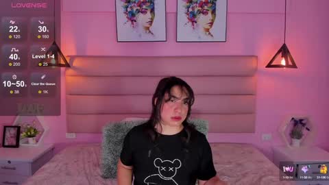 Katta online show from 02-04-25, 01:06