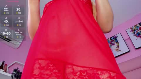 Katta online show from 02-05-25, 03:52