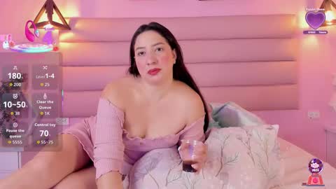 Katta online show from 09-14-25, 12:59