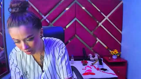 Snapshot of kattalella_luck chatting on 12-05-25, 04:32 kattalella luck online show from 12-05-25, 04:32