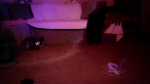 Snapshot of kattattacck chatting on 06-09-26, 05:19 kattattacck online show from 06-09-26, 05:19