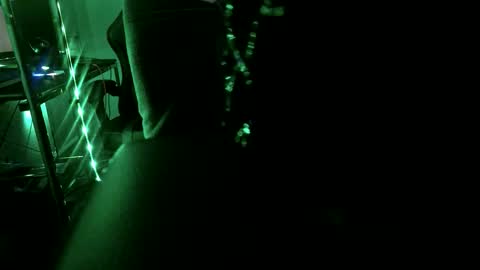 Poonchazer1 online show from 02-10-26, 11:14