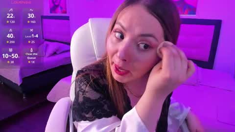 katte_adams online show from 12-02-25, 01:17