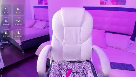 katte_adams online show from 12-05-25, 02:25