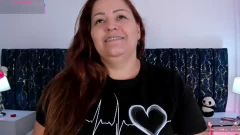 Snapshot of katte_landerr chatting on 07-06-26, 12:35 Katte online show from 07-06-26, 12:35