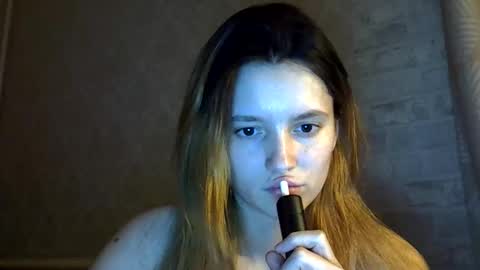 katte light online show from 04-01-26, 06:49