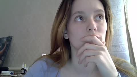 katte light online show from 04-11-26, 02:10