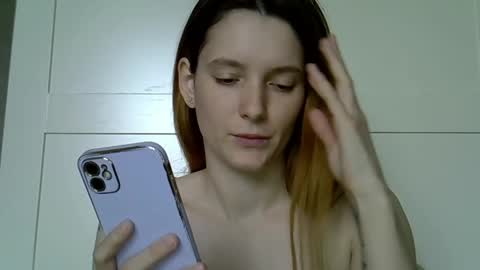 katte light online show from 05-15-26, 07:15