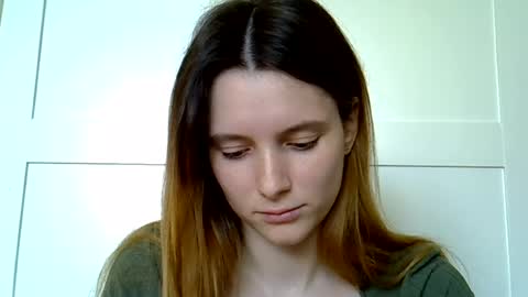 katte light online show from 06-18-26, 03:49
