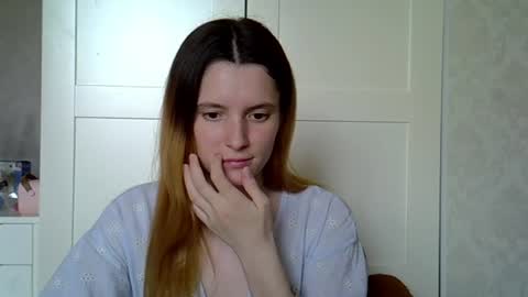 katte light online show from 06-29-26, 04:40