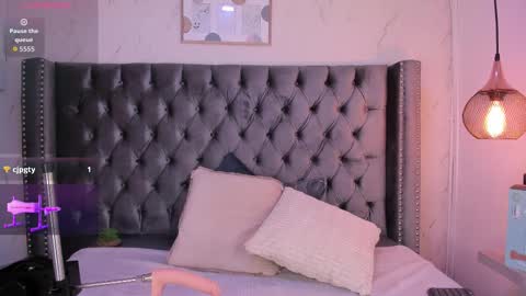 katte_winslet_ online show from 01-16-26, 02:54