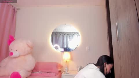Snapshot of katted_ chatting on 02-22-25, 11:03 katte online show from 02-22-25, 11:03