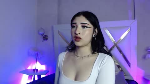 katt  online show from 09-21-25, 03:35